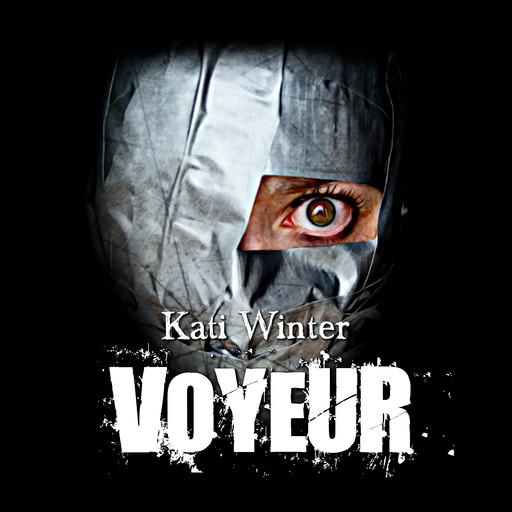Voyeur, Kati Winter