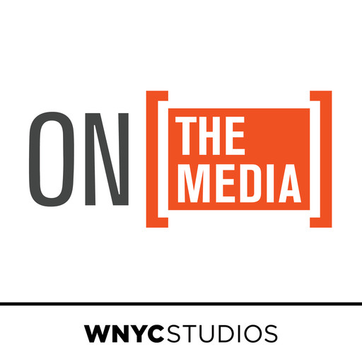 Scary Clowns, WNYC Studios