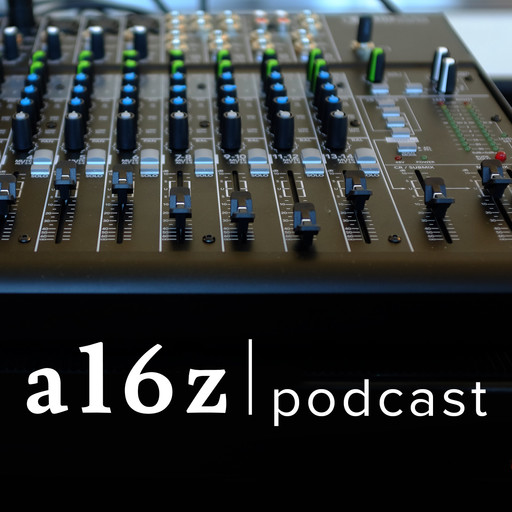 Preserving Digital History: How to Close the Web's 'Memory Hole', Sam Williams, Zoran Basich, Alex Pruden, Brewster Kahle