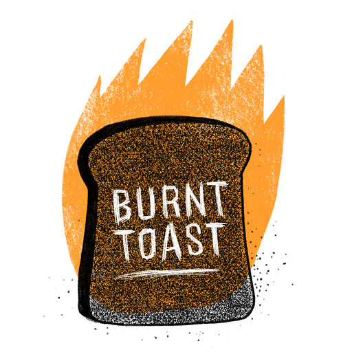A Good Morning To You!, Food52