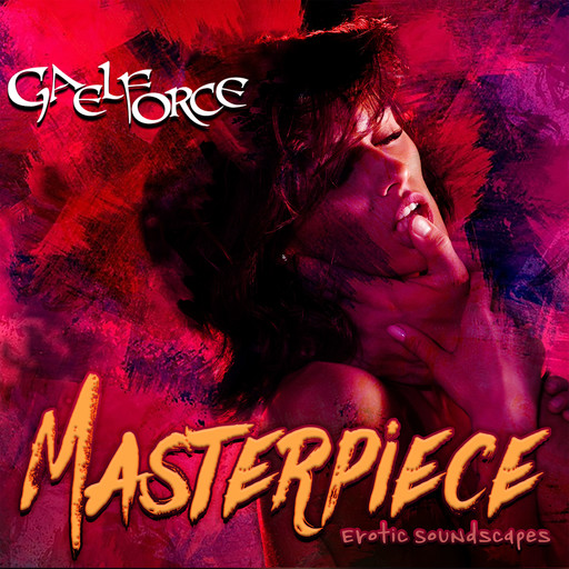 Masterpiece, Gaelforce