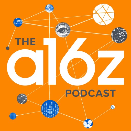 The Quest for True Signal: How Zynga Spotted Mobile, Mark Pincus, Josh Lu