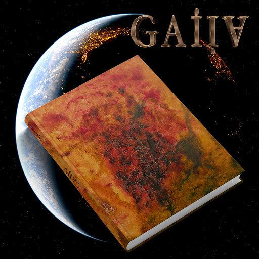 GAIIA, Харес Юссеф