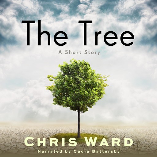The Tree, Chris Ward