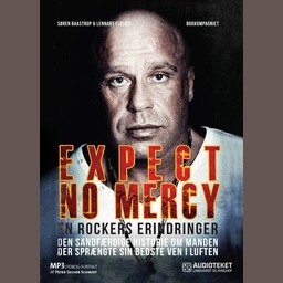 »Fra virkelighedens verden« – en boghylde, Jeanett Lott