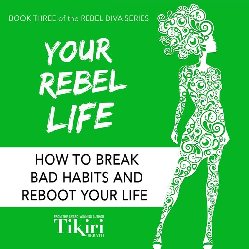 Your Rebel Life, Tikiri Herath