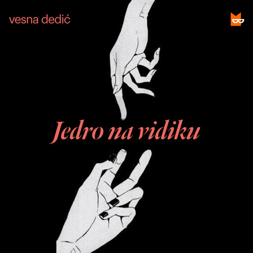 Jedro na vidiku, Vesna Dedić