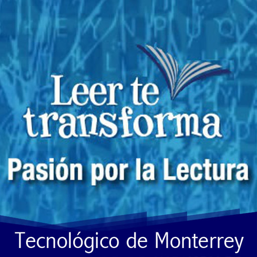 "La metamorfosis" de Franz Kafka, Franz Kafka, Pasión por la Lectura