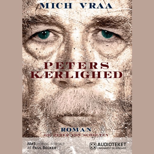 Peters kærlighed, Mich Vraa