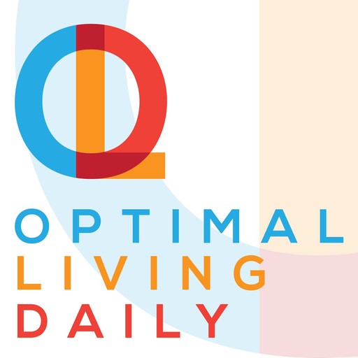866: 6 Things I Wish I Knew the Day I Started Berklee by Derek Sivers (Create Value & Focus in School & College), Derek Sivers of Sivers. org Narrated by Justin Malik of Optimal Living Daily