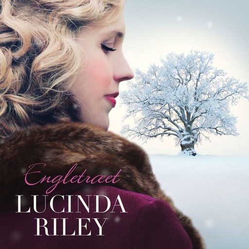 Engletræet, Lucinda Riley