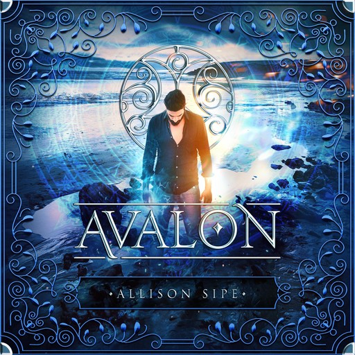 Avalon, Allison Sipe