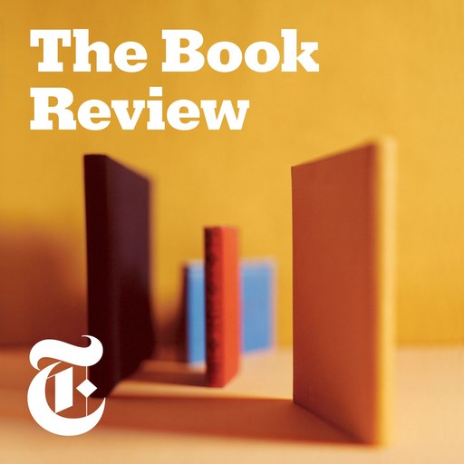 Alice Elliott Dark on ‘Fellowship Point’, The New York Times
