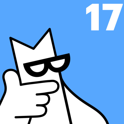 Читатель № 17: Ирина Якутенко, Bookmate