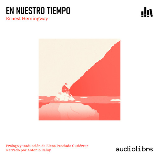 En nuestro tiempo, Ernest Hemingway