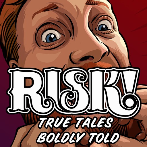 I and Eye (CRS142), kevin allsion, mindy bilderback