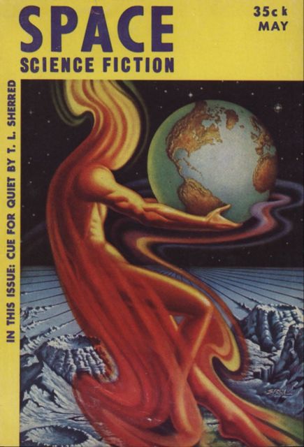 Second Variety, Philip Dick