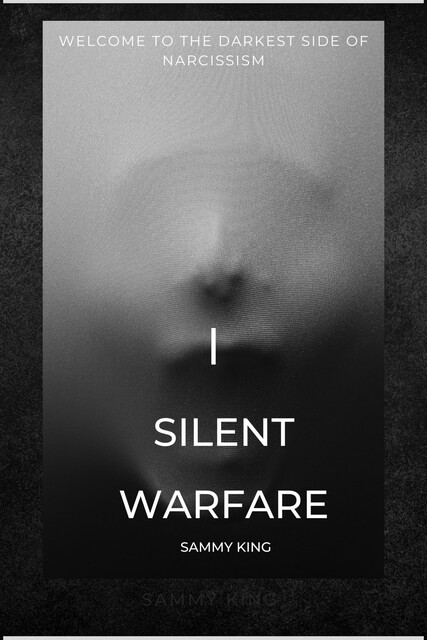 Silent Warfare, Sammy King