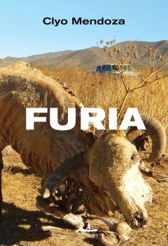 Furia, Clyo Mendoza