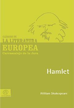 Hamlet, William Shakespeare