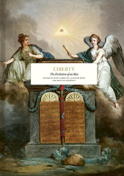 Liberty, Janne Haaland Matlary, Jessica Frazier, Gavin Francis, Peter Frankopan, Rob Johnson, Alexander Lee, Matthew Goodwin, John Bew, Katja Hoyer, Christopher Coker, Jeremy Jennings, Adrian Bradshaw, Kemi Badenoch, Kori Schake, Marie Daouda, Richard Chartres