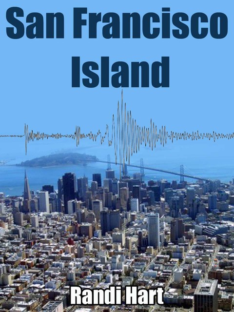 San Francisco Island, Randi Hart
