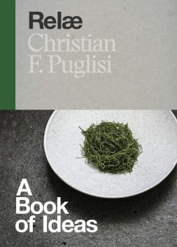Relæ, Christian F. Puglisi