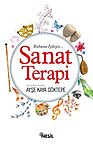 “Havalar Güzelse Keyifler Daha Güzel” – bir kitap kitaplığı, Bookmate