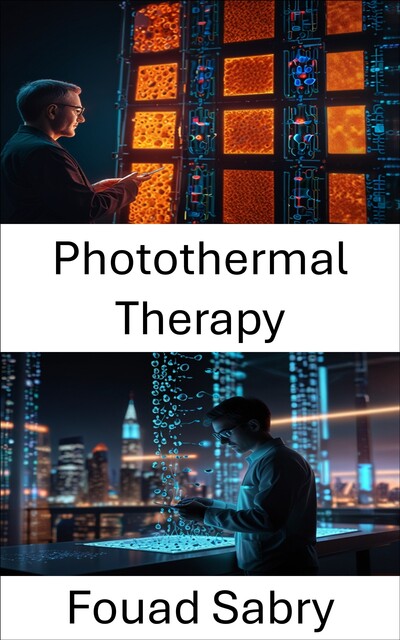 Photothermal Therapy, Fouad Sabry