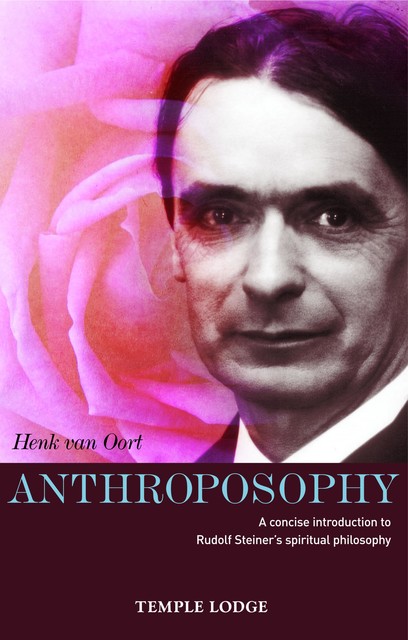 Anthroposophy, Henk van Oort