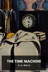 «Classics I've read» — полка, Maria Szajowska