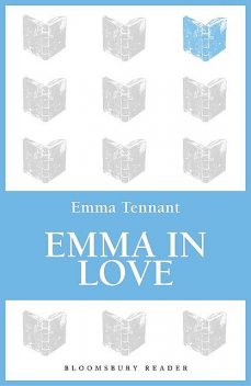 Emma in Love, Emma Tennant
