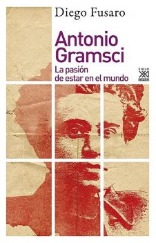 Antonio Gramsci, Diego Fusaro