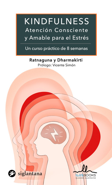 Kindfulness, Ratnaguna Dharmakirti