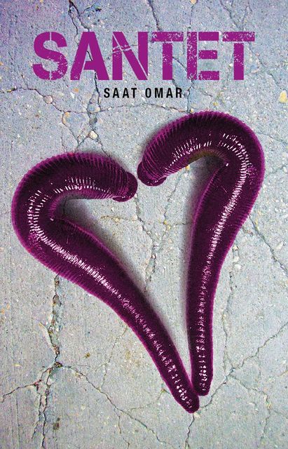SANTET, Saat Omar