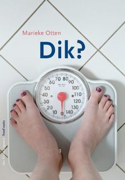 Dik, Marieke Otten