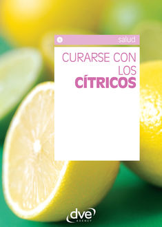 Curarse con los cítricos, Equipo de Ciencias Médicas DVE