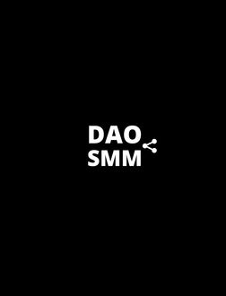 DAO SMM, Денис Баталин