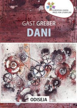 Dani, Gast Greber