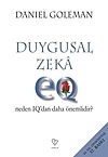 “Yolumuza Işık Tutan Kitaplar” – bir kitap kitaplığı, Bookmate
