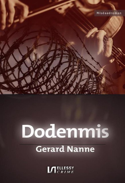 Dodenmis, Gerard Nanne