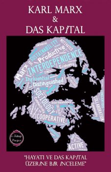 Das Kapital, Karl Marx