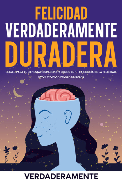 Felicidad Verdaderamente Duradera, Valentine Padilla, Isaiah Glisson
