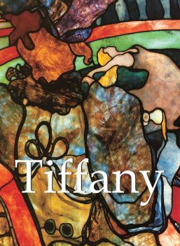 Tiffany, Charles De Kay