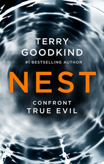 Nest, Terry Goodkind