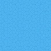 «100 книг» – полиця, Катя Можаева