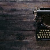 »Turbines klassikerserie« – en boghylde, Bookmate