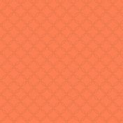 “Tiyatro” – bir kitap kitaplığı, Rokkie