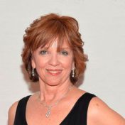 »Nora Roberts« – en boghylde, Bookmate