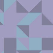 „Klasici“ – polica za knjige, Danka Tadić